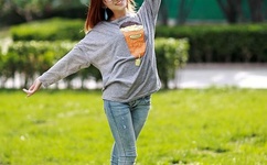 重磅黑料吃瓜网998su在线